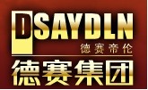 &#108;&#101;&#121;&#117;